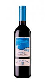 Barbera d'Asti Superiore