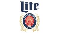Miller Lite