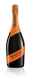 Prosecco Gold Label Brut