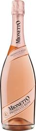 Prosecco Rose