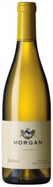 Chardonnay Santa Lucia Highlands