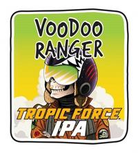 Voodoo Ranger Tropic Force