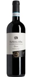 Barbera D'Alba