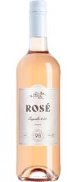 Lot 33 Languedoc Rose