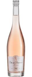 Ninety Cellars Cotes De Provence Rose