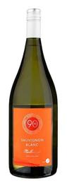 Sauvignon Blanc