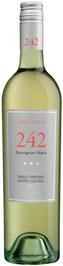 242 Sauvignon Blanc