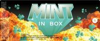 BA Mint In A Box