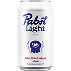 Pabst Light