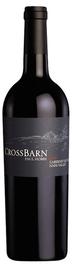 CrossBarn Cabernet Sauvignon Napa Valley
