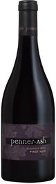 Penner Ash Willamette Pinot Noir