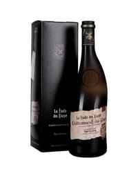 Châteauneuf-du-Pape La Fiole du Pape