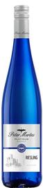Platinum Riesling Qualitatswein