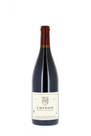 Chinon
