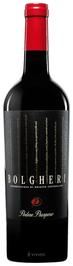 Bolgheri Red