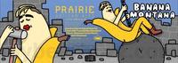 Banana Montana