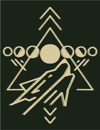 Effectively Seasoned