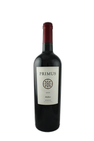 Primus Cabernet
