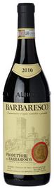 Barbaresco