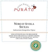 Nero d'Avola