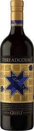 Threadcount Red Blend
