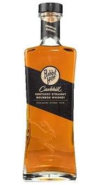 Cavehill Kentucky Straight Bourbon Whiskey