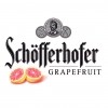 Schöfferhofer Grapefruit