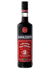 Amaro