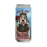 Out Of Order Swallow You Whole