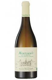 Meursault En Luraule