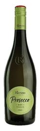 Prosecco