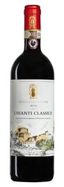 Chianti Classico