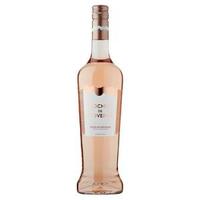 Cotes De Provence
