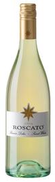 Roscato Bianco Dolce