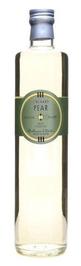 Orchard Pear Liqueur