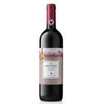 Chianti Classico