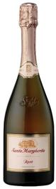 Santa Margherita Brut Rose