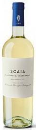 Sant' Antonio Scaia Bianca Garganega Chardonnay