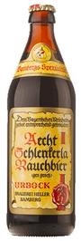 Aecht Schlenkerla Rauchbier - Urbock