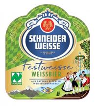 Festweisse