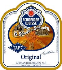 Schneider Weisse