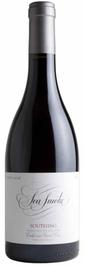 Southing Pinot Noir