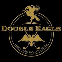 Double Eagle