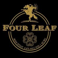 Four Leaf