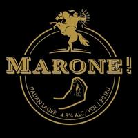 Marone!