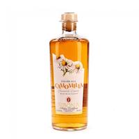 Grappa Camomilla