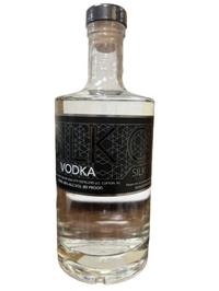 Vodka