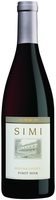 Sonoma County Pinot Noir