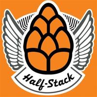 Half Stack IPA
