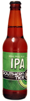 IPA